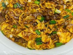 -紫光园(创始店)