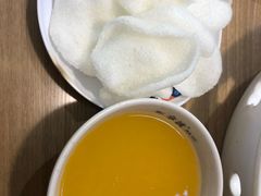 -拿渡·水煮鱼麻辣香锅(王府井奥莱·香江小镇店)