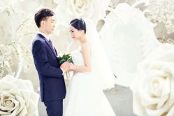 点击看大图 -韩国艺匠ARTIZ STUDIO(博览中心店)