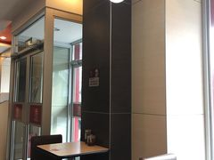 -李先生牛肉面大王(北京东四店)