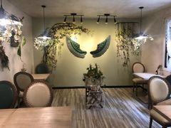 -春风·有糖(崇宁路店)