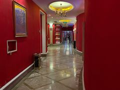 -欢乐盛KTV音乐会所(泰然店)