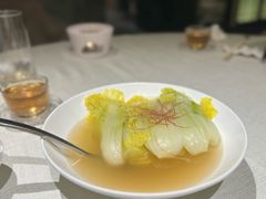 -御宝轩(益丰·外滩源店)