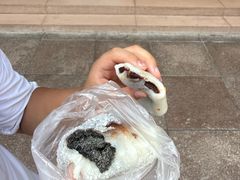 -沈大成(南京东路店)