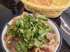 -宛平李记小吃(东关街店)