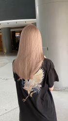 -ANGELHAND