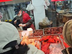 -杨震卤菜旗舰店