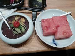 -吟松日式料理(莘庄店)