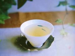 -小茶闲舍·观景商务茶馆(广州塔店)