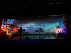 -厦门方特梦幻王国