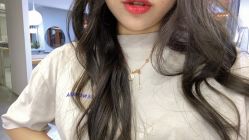-蚂蚁造型沙龙