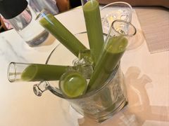 -get pizza意大利餐厅(凯德MALL店)