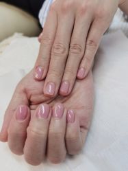 -素兮自助美甲美睫