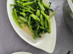 -稻香村鱼庄