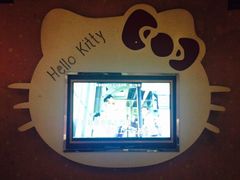 -金沙湾KTV(丽悦新天店)