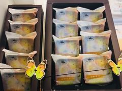 -好一朵茉莉花(老门东店)