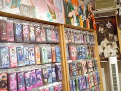 -一朵一果(南锣鼓巷店)