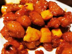 -邵東家(港闸万达店)