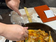 -味仙居(环城南路店)