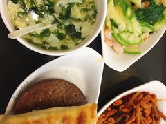 黑米饼-亚惠美食(塘沽乐购店)