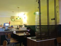 -马来MO简餐.南洋风味料理(美食街店)