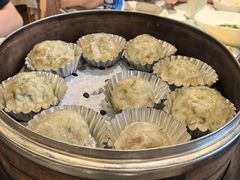 -春盛渔府(牛首山店)