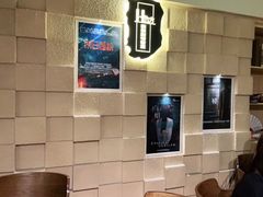 -H立方实景剧情密室(天河旗舰店)