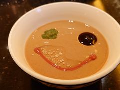 -南门涮肉(东单店)
