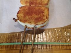 -管氏翅吧(广渠门店)