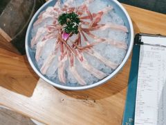 -五星桥原切肥牛火锅·30年专注好牛肉(湖塘店)