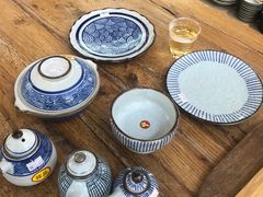 -杭州陶瓷品市场·景青陶瓷有限公司