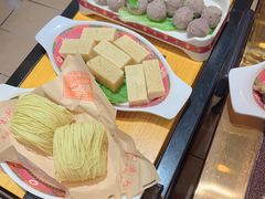 -大吉利·潮汕鲜牛肉火锅(总店)