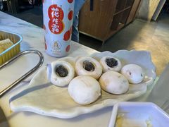 -火炉火自助餐(朝阳大悦城店)