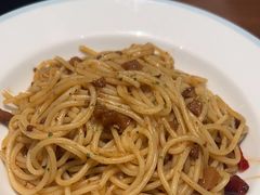 -萨莉亚意式餐厅(大宁音乐广场店)