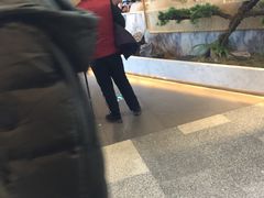 -小菜园新徽菜(无锡宜家荟聚中心店)