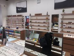 -JINS(天津大悦城店)