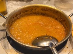 -呷哺呷哺 黄金牧场 (大港油田幸福广场店)