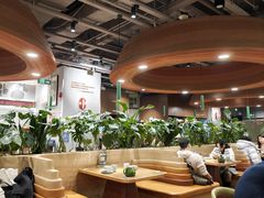 -云海肴·汽锅鸡·云南菜(曲江大悦城店)