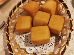 -又一间茶点轩(百汇广场店)