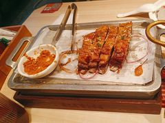 -羊之道草原味道清真餐厅(番禺店)