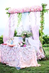 -IDOI婚礼策划·IDOIWEDDING