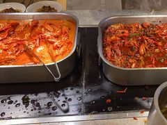 -盛宴标帜餐厅·亲子自助 (南昌喜来登酒店)