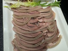 -七八九餐厅(浦江店)