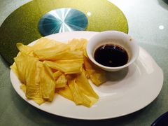 -苏浙徽·农家大院(开发区星湖101店)