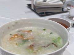 -南宁荔园维景国际酒店·荔园中餐厅