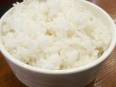 -周鱼小馆石锅酸菜鱼(活力汇店)