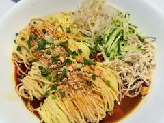-正兴蜀园(科技园区店)