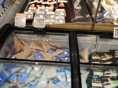 -7fresh七鲜(大族广场店)