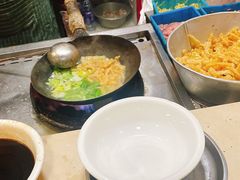 -祁家面馆(大香炉店)