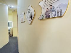 -悦享采耳·洗头头疗·推拿SPA(海沧万科旗舰店)